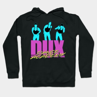 Dux Dance Academy Hoodie